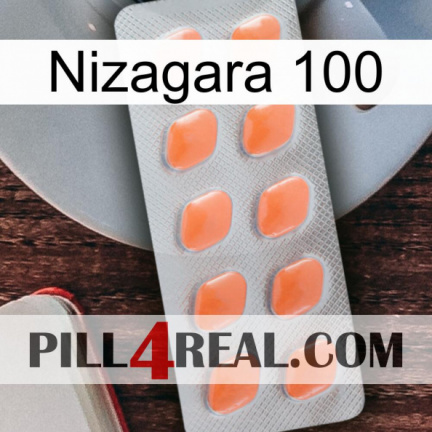 Nizagara 100 26